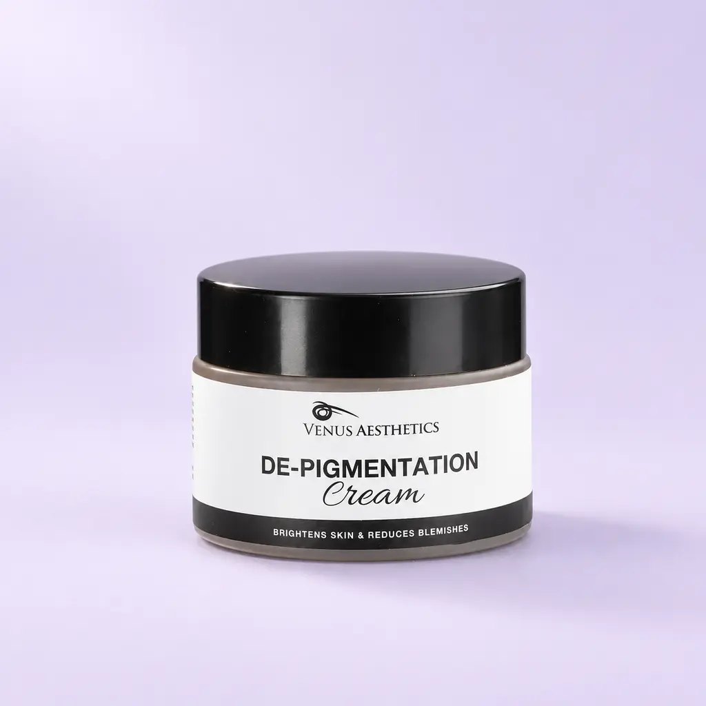 Ferulic Acid