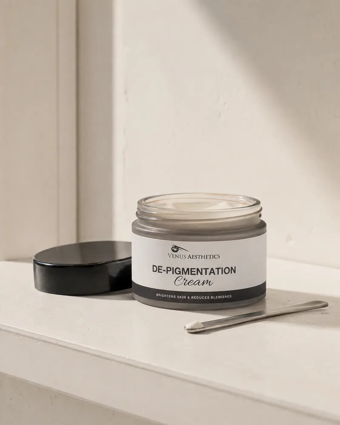 Pigmentation