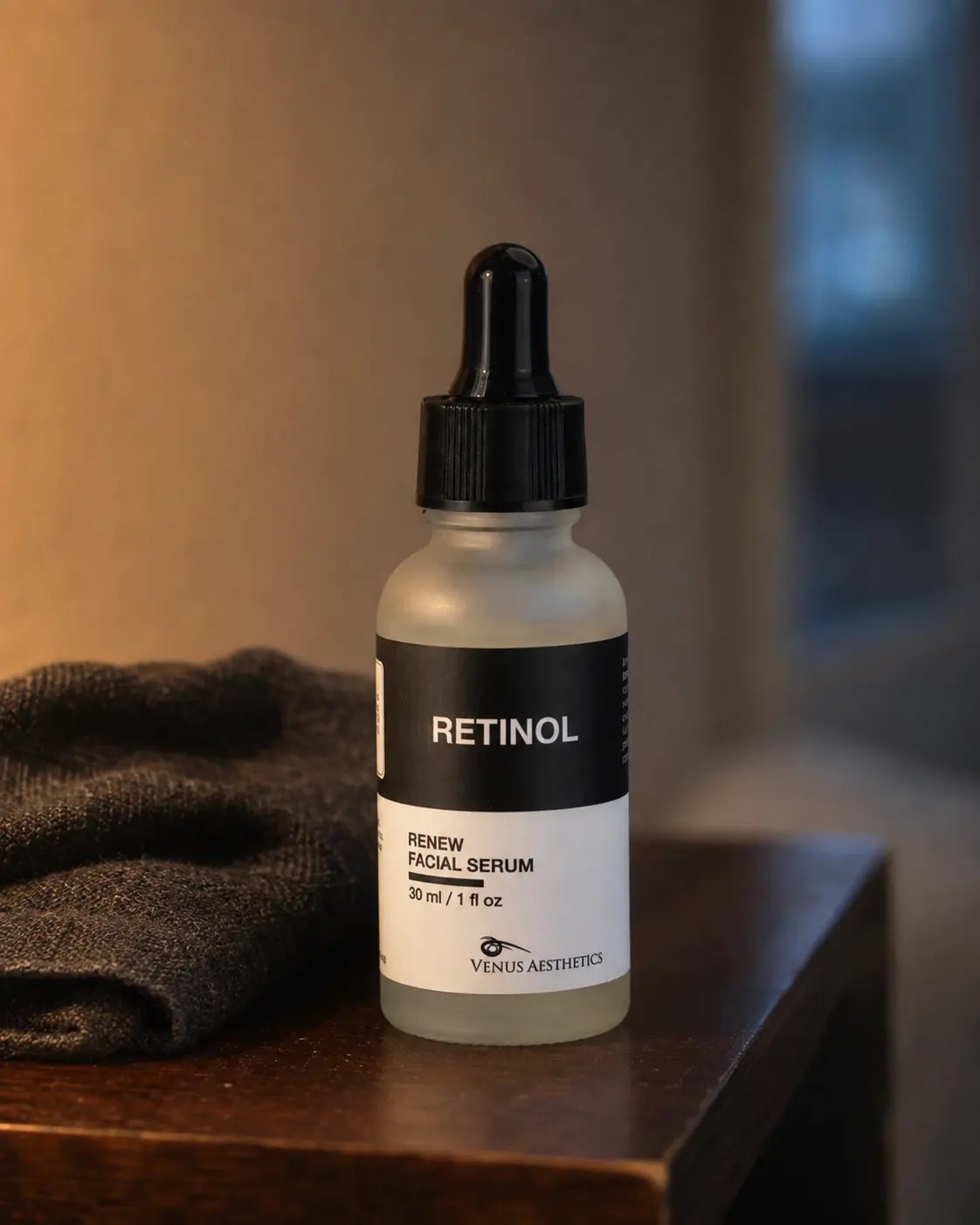Retinol