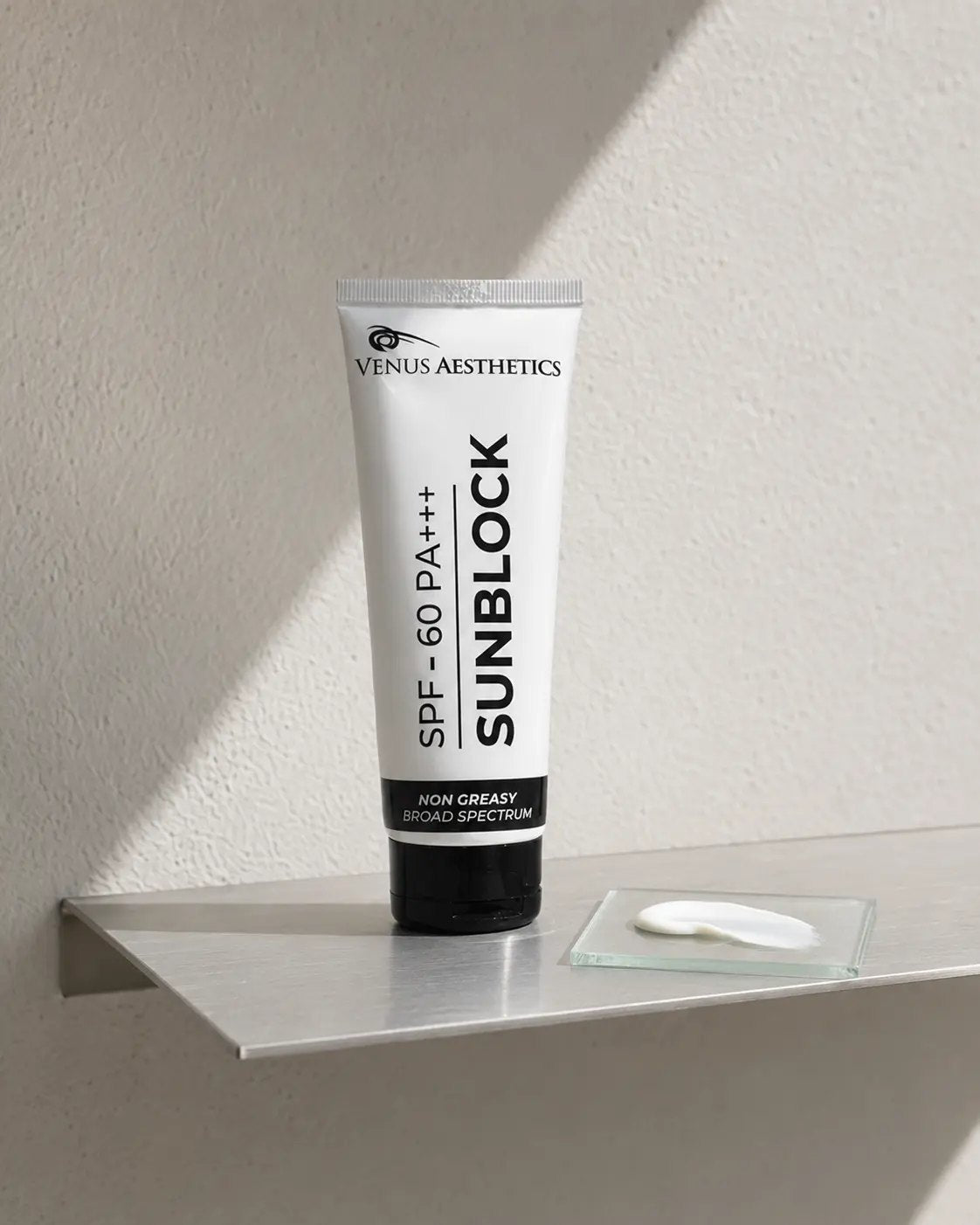 SPF filters