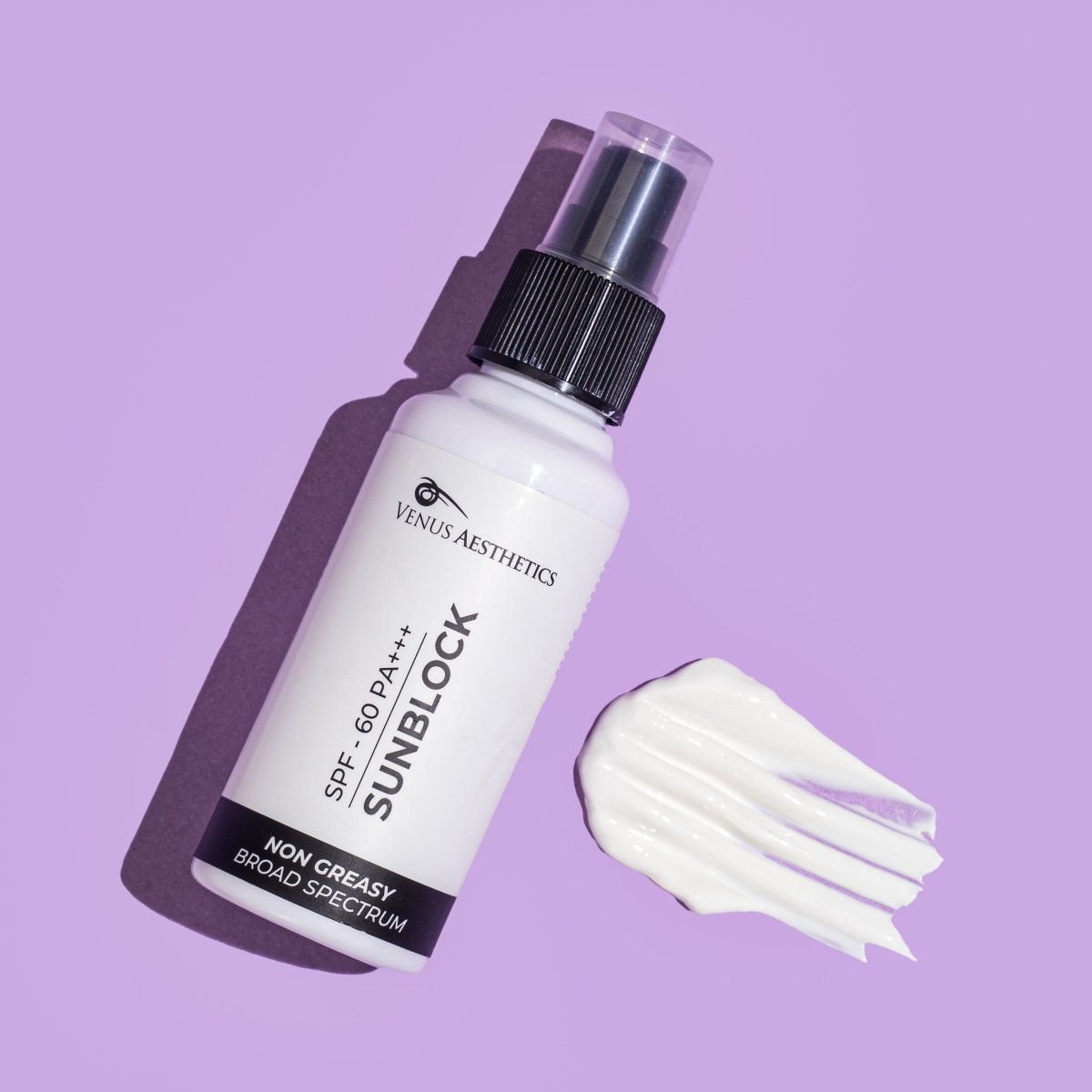 Hydration Bundle - Venus Aesthetics 