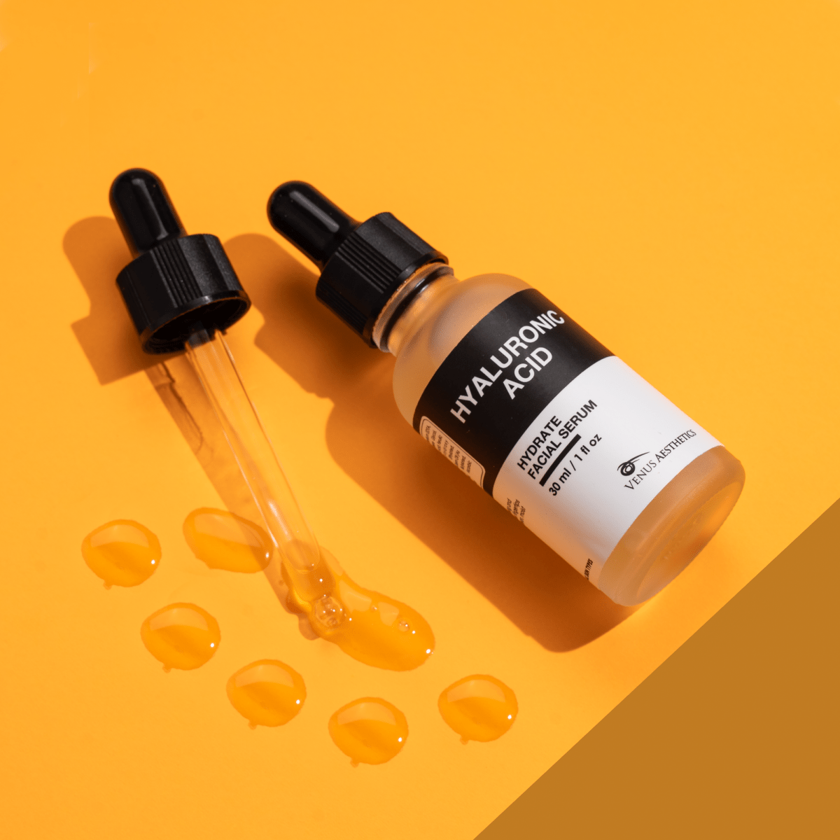 Hydration Bundle - Venus Aesthetics 