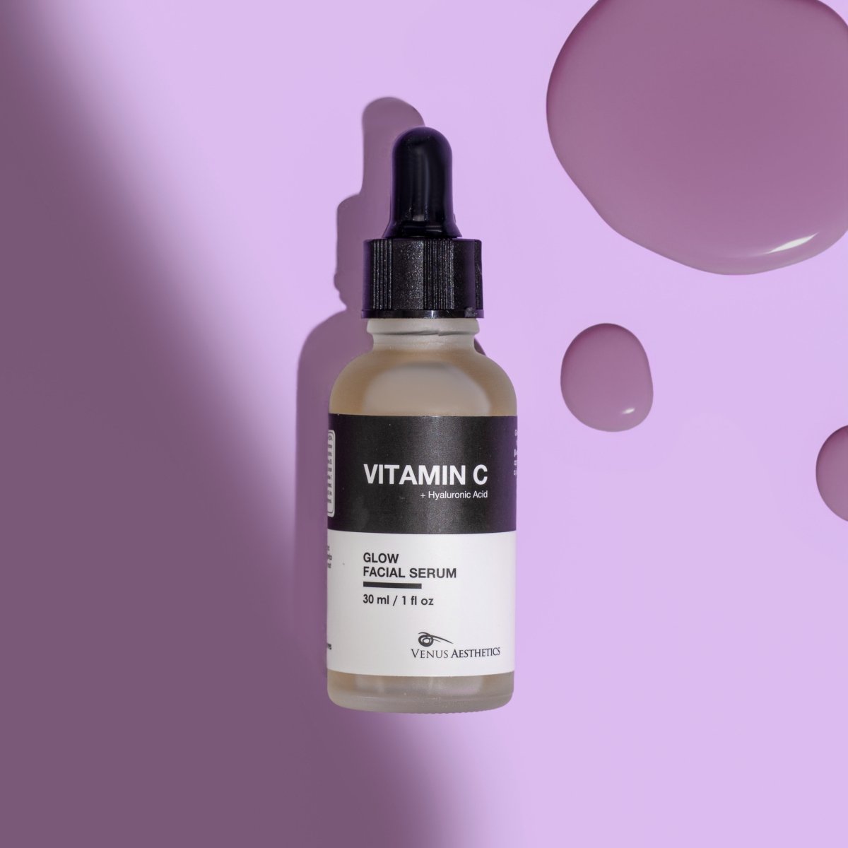 Tri Serum Bundle - Venus Aesthetics 