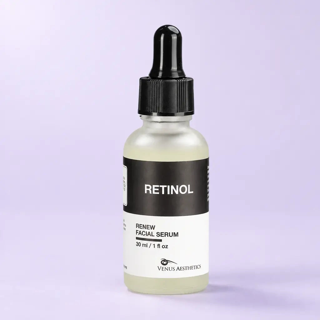 Retinol Serum